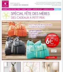 NewsletterFrancoiseSaget13.05.2012