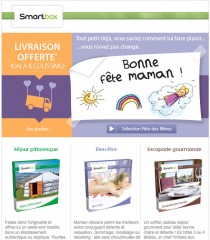 Newsletter smartbox 170512