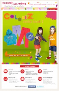 Du Pareil au Même 250212