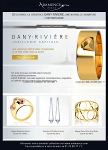 Adamence 08.03.2012