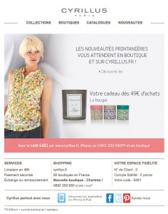 Newsletter Cyrillus200312