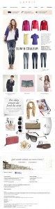 Esprit 03.05.2012