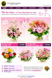 interflora 290512