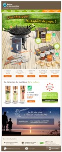 Nature et Decouvertes 110612