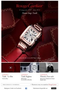 rouge cartier 280612
