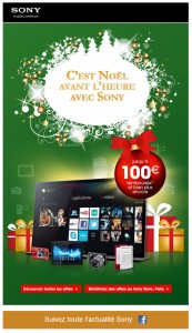 sony 19 11 2012